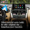 واجهة كاربلاي لاسلكية من Lsailt لـ Lexus NX NX300 NX200t NX300h android auto