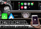 Android Auto Video Interface Carplay Interface لكزس Rc200t Rc300h Rc350 Rcf 2011