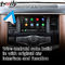 التعريف 480 * 800 Android Carplay Interface 1080P Infiniti QX80 QX56 2012-2020