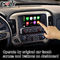 واجهة Carplay لـ GMC Sierra android auto youtube تشغيل واجهة الفيديو البينية بواسطة Lsailt Navihome