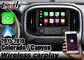 واجهة Carplay لشيفروليه كولورادو جي إم سي كانيون android auto youtube box من Lsailt Navihome