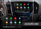 سيارة ميرابوكس متينة وشبكة واي فاي للسيارة لنظام كاديلاك ATS / SRX / CTS / XTS CUE