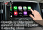 Lsailt CarPlay Interface Box Android auto محول ل 2012-2018 إنفينيتي G37 G25