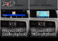 واجهة USB Music Carplay لكزس RX200t RX300 RX350 RX450h