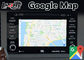 Lsailt 4 + 64GB Car Android GPS Navigation Box لتويوتا سيينا كامري باناسونيك بايونير