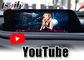 واجهة Android للسيارة لـ Mazda CX-30 2020 CarPlay box تدعم YouTube و google play بواسطة Lsailt