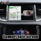واجهة فيديو الوسائط المتعددة 4G PX6 CarPlay و Android مع YouTube و Netflix لـ 2018-2021 Infiniti QX60 QX80 QX50