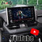 4GB PX6 Toyota Video Interface for 2018-2021 RAV-4 Camry Touch3 with YouTue، CarPaly، Android Auto، Yandex، Waze