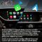ES250 ES350 ES300h Lexus Video Interface Android auto carplay Navigation Box اختياري carplay و android auto