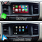Lsailt Android Carplay Video Interface Car Multimedia Screen لنيسان باثفايندر R52