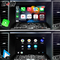 Lsailt شاشة عرض وسائط متعددة للسيارة مقاس 8 بوصات تعمل بنظام الأندرويد كاربلاي لسيارة إنفينيتي FX35 FX37 FX50 2008-2010