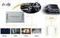R-Hand / L-Hand Honda Video Interface GPS لعام 2014 City / Jazz / FIT / Accord 9 / Odyssey / City