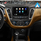 Lsailt Android Carplay Video Interface لسيارة شيفروليه ماليبو إكوينوكس تاهو مع نظام ملاحة Android التلقائي