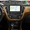 Lsailt Android Carplay Video Interface لسيارة شيفروليه ماليبو إكوينوكس تاهو مع نظام ملاحة Android التلقائي