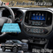 Lsailt Android Carplay Video Interface لنظام شيفروليه كولورادو تاهو كامارو ميلينك
