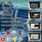 Android 9.0 Carplay Navigation Box Video Interface Box android auto لـ GMC Yukon إلخ