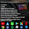 واجهة فيديو سيارة شيفروليه ، Android Multimedia Carplay لإمبالا / سوبربان
