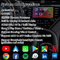 Lsailt Android Carplay Interface لتويوتا كامري XV70 بايونير 2017 - حتى الآن