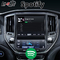 Lsailt 4GB Android Carplay Video Interface لتويوتا كراون AWS215 AWS210