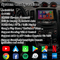 واجهة Android Video Carplay لنيسان 370Z