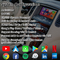 واجهة فيديو Lsailt Android للوسائط المتعددة لـ Infiniti EX35