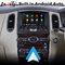 Mirror Link Android Video Interface Car Entertainment نظام التشغيل Linux