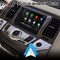 Lsailt Android Navigation Car Multimedia Interface لنيسان مورانو
