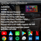 Lsailt Wireless Carplay Android Carplay Interface لسيارة إنفينيتي QX56 2010-2013 سنة